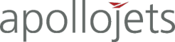 Apollo Jets