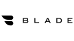 BLADE