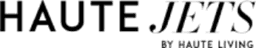 Haute Jets