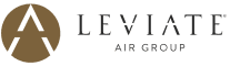 Leviate Air Group