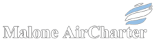 Malone Air Charter