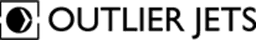 Outlier Jets
