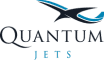 Quantum Jets