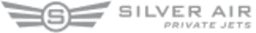 Silver Air