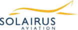 Solairus Aviation