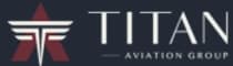 Titan Aviation