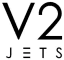 V2 Jets