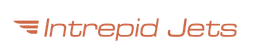 Intrepid Jets
